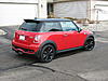 New MCS owner in Michigan-beavis-003.jpg