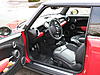 New MCS owner in Michigan-beavis-006.jpg