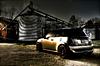 Sparkling Silver Owner-mini-cilo-1.jpg