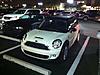 New Clubman Owner-securedownload-1.jpg