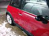 My New MCS, Old Accident-img_20120320_235551.jpg