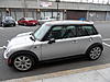 New from NC! 02 MCS!-sam_2423.jpg