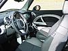 Pics of our 2nd new Mini at home-361.jpg