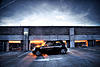 New MINI Owner-6975705757_0561209122_z.jpg