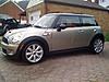 From BMW to MINI-mini-front-side.jpg