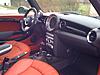 From BMW to MINI-mini-inside1.jpg