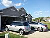 This this is what is what its like to drive a mini...-20120401_172829.jpg
