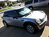 This this is what is what its like to drive a mini...-20120401_172802.jpg