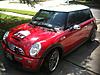 Mini MC40-552263_10150761128895412_577280411_11833992_610014169_n.jpg