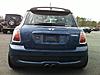 New Mini Owner in Louisville, KY-img_0443.jpg