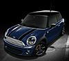 Just ordered a Mini!-mini.jpg