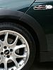 At long last-my MINI-wheels-and-coopers-re.jpg