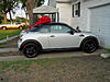 new owner-dscn0267.jpg