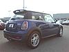 2007 Cooper s-b12037-10.jpg