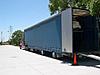 Shipping from East to West-resize-of-dscn0030.jpg