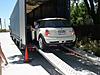 Shipping from East to West-resize-of-dscn0034.jpg