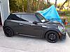 It came in-resampled_2012-05-01_17-53-45_26.jpg