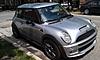 R53s in Chitown-imag0449.jpg