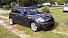 First Mini - 2011 Eclipse Gray S-mini.jpg
