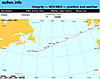 "Those Waiting for a 2012" Support Group-integrity_20120520.jpg