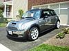 Mini in NoVA-2005-mini-cooper-s-014.jpg