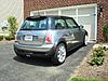 Mini in NoVA-2005-mini-cooper-s-017.jpg