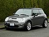 New Mini Owner in Washinton-min1.jpg