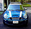 Hi all, new owner of '05 MCS-mini-mee-31may12-cropped.jpg