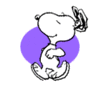 "Those Waiting for a 2012" Support Group-snoopy24.gif