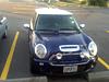 New JR member, 2005 R53-314771_3556130137851_1719423159_n.jpg