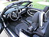 "Those waiting for a 2013" Support Group-dscn0956.jpg