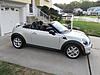"Those waiting for a 2013" Support Group-dscn0959.jpg