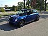 New Cooper S owner in Nashville-img_0193.jpg