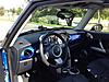New Cooper S owner in Nashville-img_0197.jpg