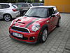 Ordered my New Mini and the wait is killing me!-picture-001.jpg