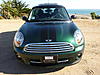 New BRG '12 &amp; shout out to new Camarillo CA dealership!-p1000881.jpg