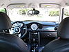 Brand new Mini Driver PA-5.jpg