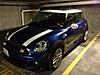 Hello! Just got my first Mini!-img_1197.jpg