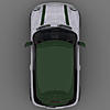 Weird color combo? MCSC PS/G-silver-green-top.jpg