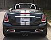 Canadian Roadster joining in!-img_0826.jpg