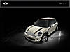 "Those waiting for a 2013" Support Group-image-2232593656.jpg