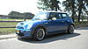New member R53 owner-06-r53-laser-blue.jpg