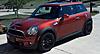 New mini Owner From Iowa-2012-09-09_15-16-34_7041.jpg