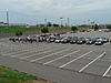 Newbie from St. Louis-p1010552.jpg
