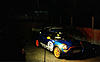 Hi everyone!!-image-1675301291.jpg