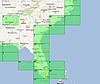 "Those waiting for a 2013" Support Group-map.jpg