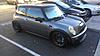 New JCW owner here!-imag0177.jpg