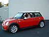 NAM Newbie-new-mini-007.jpg