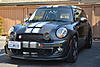 any pinoy/pinay mini owners!-dsc_7665.jpg