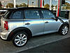 New to the Mini world-image-1607287538.jpg